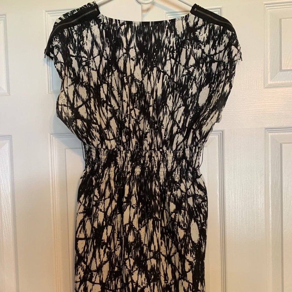 Guess Dress